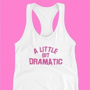 Regina George Mean Girls Costume Bundle